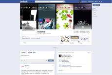 facebook application opt in